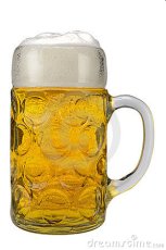 glas-duits-beiers-bier-18124334